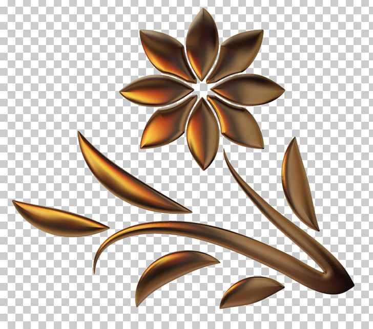 Flower PNG, Clipart, Encapsulated Postscript, Flower, Logo, Nature, Petal Free PNG Download