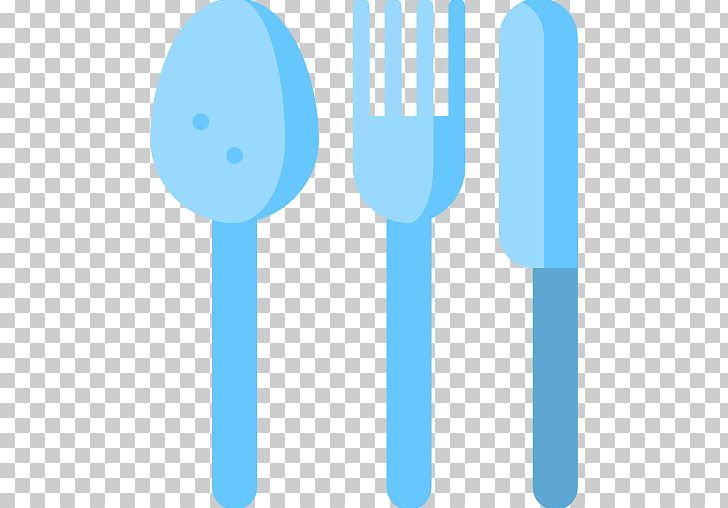 Fork Computer Icons Cutlery Food PNG, Clipart, Azure, Blue, Brand, Computer Icons, Cutlery Free PNG Download