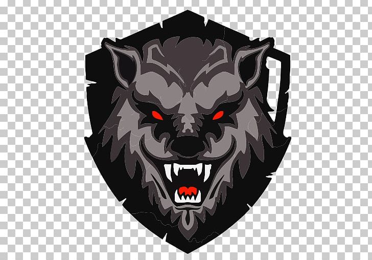 Imgbin Grand Theft Auto V Gray Wolf Emblem Logo Others N5Qcd6q29Y9ZQkmQBYS1HLFAS 