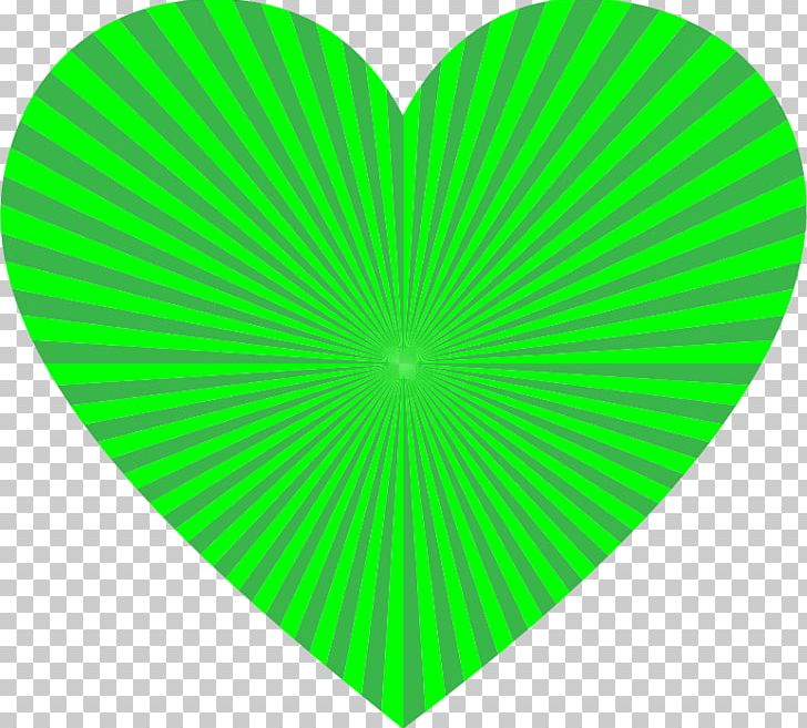 Green Heart Color PNG, Clipart, Blue, Circle, Color, Computer Icons, Desktop Wallpaper Free PNG Download