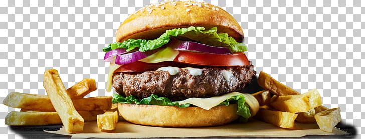 Hamburger French Fries Cheeseburger Stock Photography Food PNG, Clipart, American Food, Beef, Breakfast Sandwich, Buffalo Burger, Burger King Free PNG Download