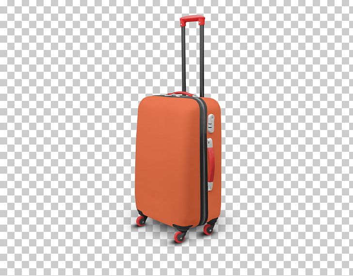 Hand Luggage Suitcase Baggage PNG, Clipart, Antler Luggage, Baggage, Delsey, Design Pattern, Hand Luggage Free PNG Download