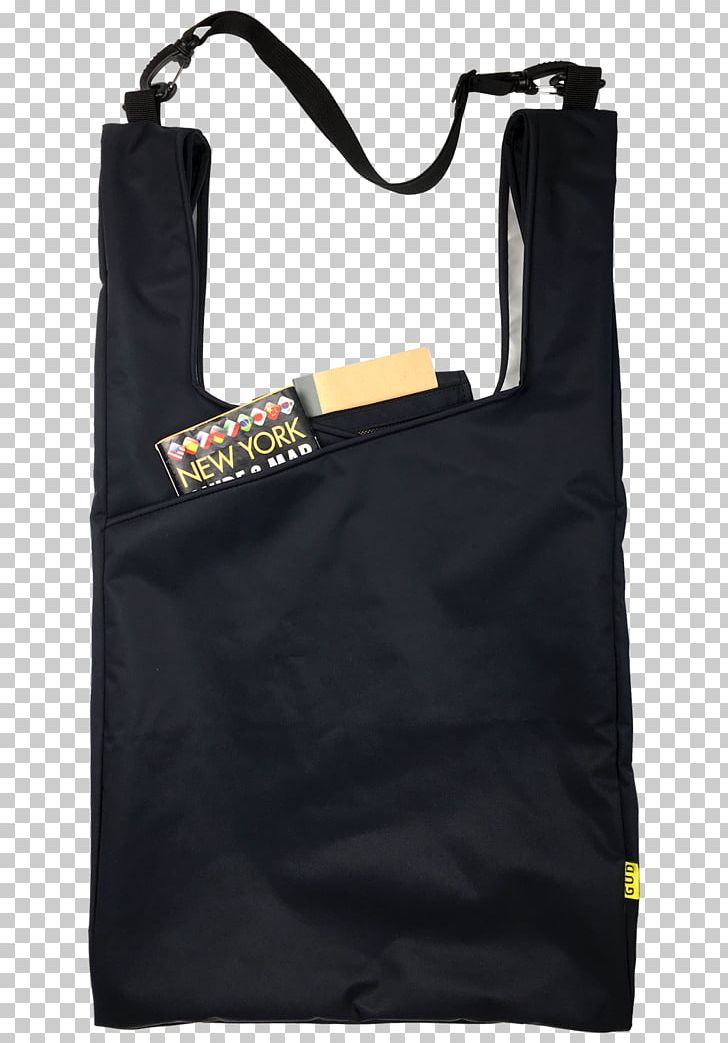 Handbag Messenger Bags Pocket PNG, Clipart, Accessories, Bag, Black, Black M, Brand Free PNG Download