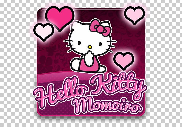 Hello Kitty FarmVille 2: Country Escape Meme Joke Humour PNG, Clipart, App, Area, Emotion, Farmville 2, Farmville 2 Country Escape Free PNG Download