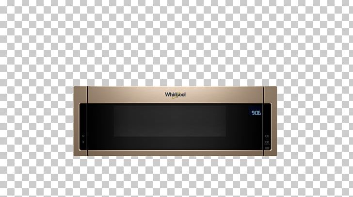 Home Appliance Electronics Kitchen PNG, Clipart, Art, Electronics, Home, Home Appliance, Kitchen Free PNG Download