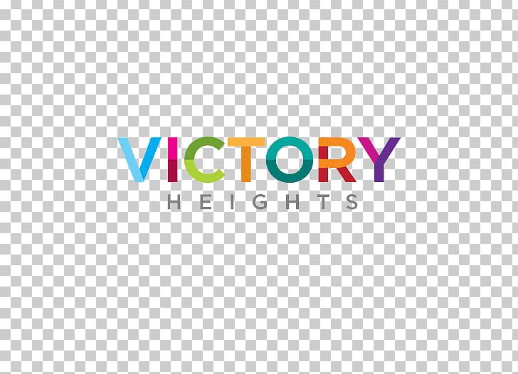 House Victory Heights Toronto Treasure Hill Homes Floor Plan PNG, Clipart, Architectural Engineering, Area, Brand, Condominium, Floor Free PNG Download