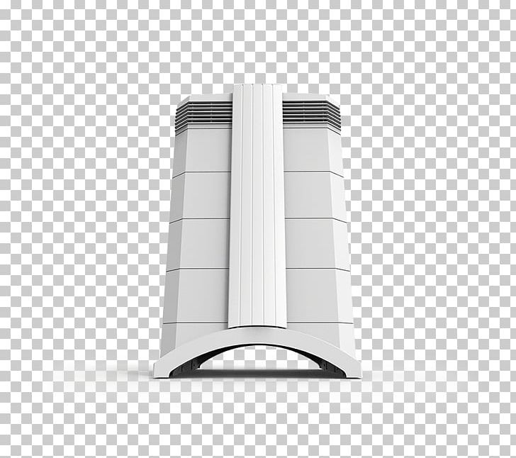 Humidifier Air Purifiers IQAir HEPA PNG, Clipart, Air, Air Purifiers, Angle, Asthma, Blender Free PNG Download