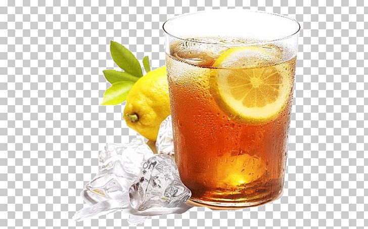 Iced Tea Sweet Tea Portable Network Graphics Cocktail PNG, Clipart, Cocktail, Cocktail Garnish, Cuba Libre, Drink, Food Free PNG Download