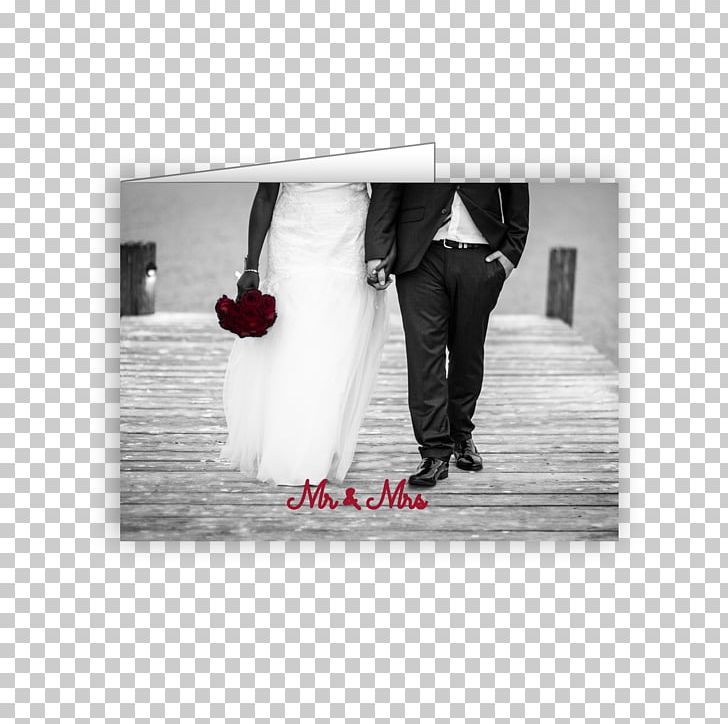 Interracial Marriage Love Black And White PNG, Clipart,  Free PNG Download
