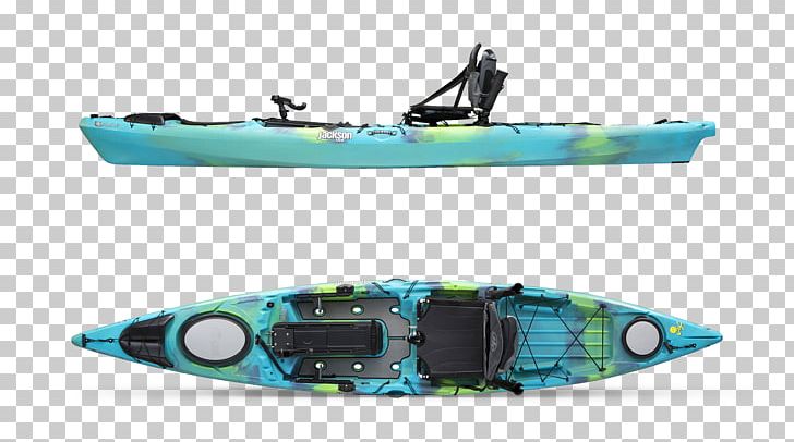 Jackson Kayak PNG, Clipart, Appomattox River Company, Boat, Business, Closeout, Cuda Free PNG Download