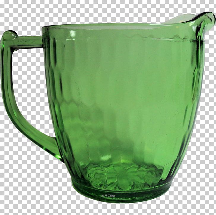 Jug Highball Glass Plastic Mug PNG, Clipart, Cup, Drinkware, Glass, Green, Hex Free PNG Download