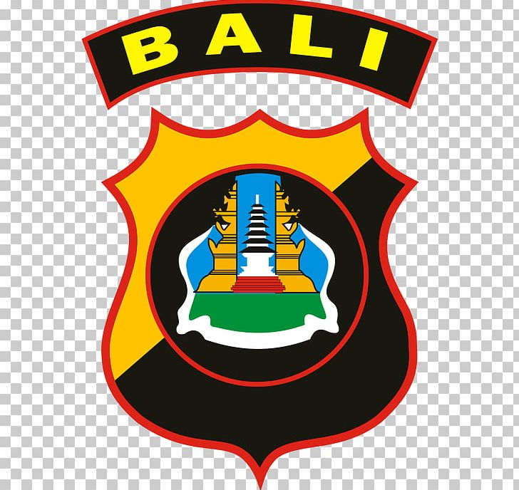 Kepolisian Daerah Bali South Sumatra Kepolisian Daerah Sumatera Selatan PNG, Clipart, Android, Area, Artwork, Bali, Brand Free PNG Download