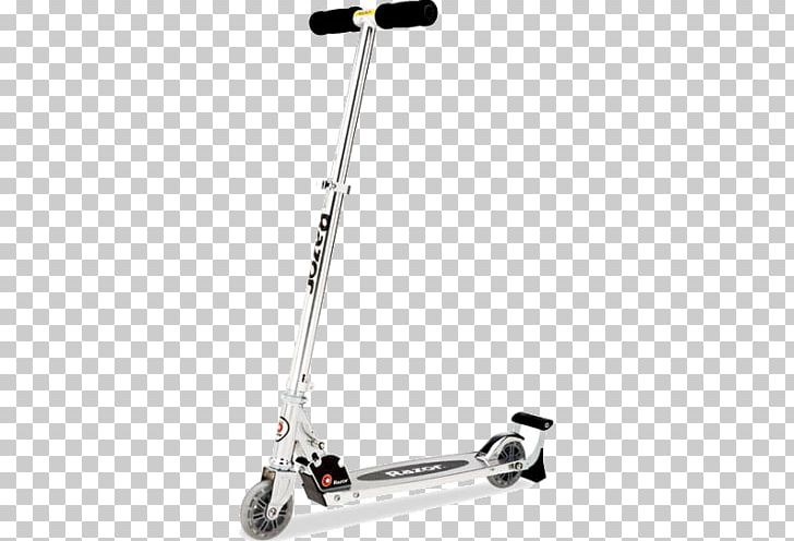 Kick Scooter Razor USA LLC Motorcycle Helmets PNG, Clipart, Bicycle, Bicycle Frame, Bicycle Frames, Bicycle Handlebars, Brake Free PNG Download