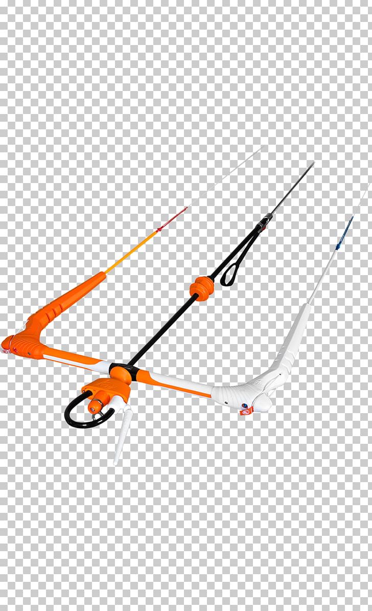 Kitesurfing Bar Windsurfing PNG, Clipart, Angle, Bar, Eyewear, Kite, Kitesurfing Free PNG Download