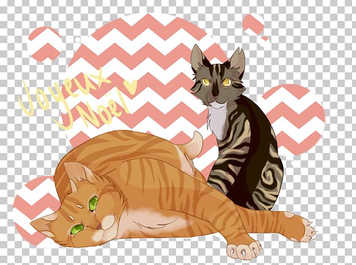 Kitten Whiskers Tabby Cat PNG, Clipart, Animals, Art, Carnivoran, Cartoon, Cat Free PNG Download