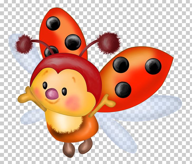 Ladybird Desktop PNG, Clipart, Animation, Beetle, Butterfly, Cartoon, Desktop  Wallpaper Free PNG Download