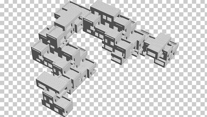 Lego Architecture Habitat 67 PNG, Clipart,  Free PNG Download