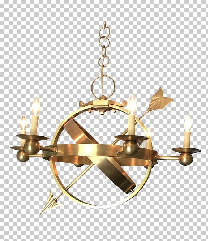 Light Fixture Chandelier Lighting PNG, Clipart, 01504, Brass, Ceiling, Ceiling Fixture, Chandelier Free PNG Download