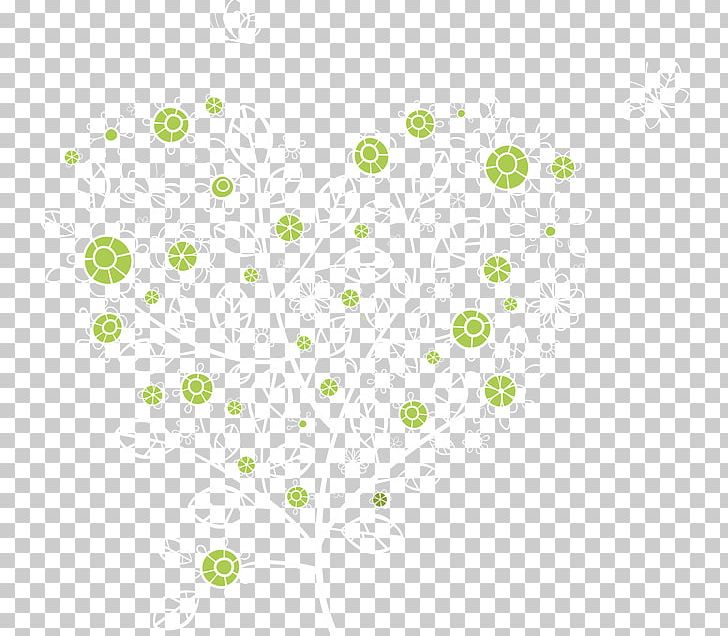 Line Point Angle Green Pattern PNG, Clipart, Angle, Area, Circle, Decorative Patterns, Design Free PNG Download