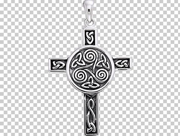 Locket Body Jewellery Religion PNG, Clipart, Body Jewellery, Body Jewelry, Cross, Jewellery, Locket Free PNG Download