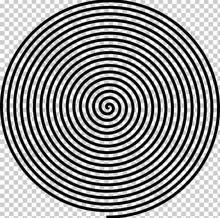 Logo Op Art Impossible Object PNG, Clipart, Area, Art, Art Museum, Black And White, Brand Free PNG Download