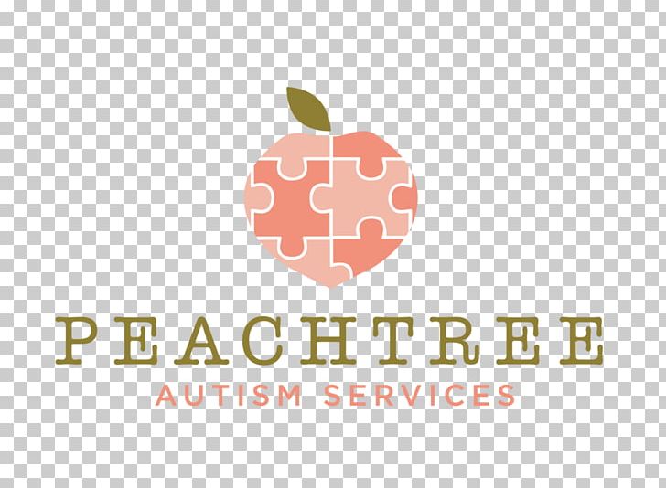 Make Me Jack Reacher Logo Brand PNG, Clipart, Aba, Art, Autism, Brand, Children Free PNG Download