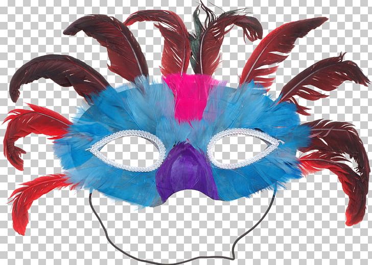 Mask Information PNG, Clipart, Ball, Blindfold, Carnival, Feather, Headgear Free PNG Download