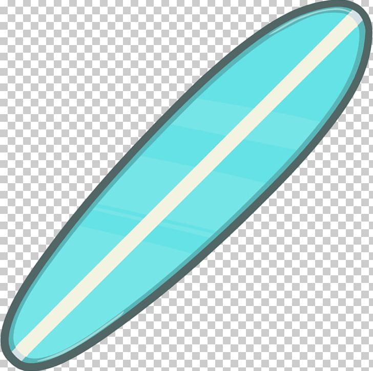 Matxc3xa9riel De Surf Surfing PNG, Clipart, Aqua, Line, Sports Equipment, Surf Board, Surf Board Cliparts Free PNG Download