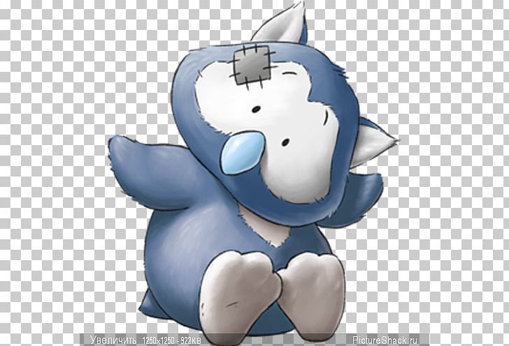 Me To You Bears Drawing Triceratops Art PNG, Clipart, Art, Blue, Blue Nose, Cartoon, Child Art Free PNG Download