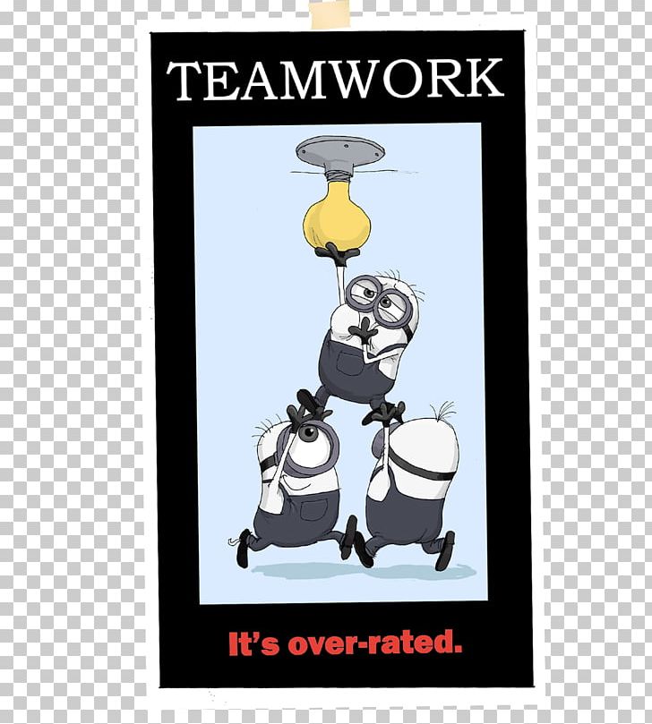 Minions Teamwork Video Humour Agnes PNG, Clipart, Advertising, Agnes, Cartoon, Despicable Me, Film Free PNG Download