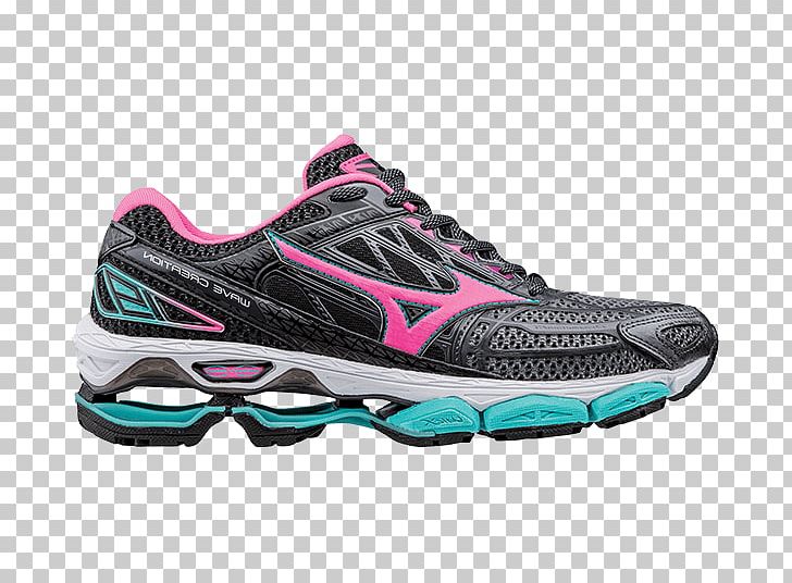 Mizuno Corporation Sneakers Shoe Running ASICS PNG, Clipart, Asics, Athletic Shoe, Basketball Shoe, Clothing, Cross Training Shoe Free PNG Download