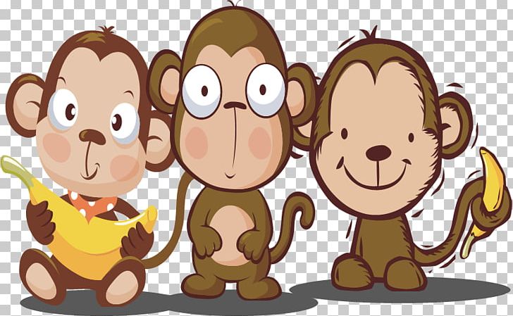 Monkey Lion Primate PNG, Clipart,  Free PNG Download