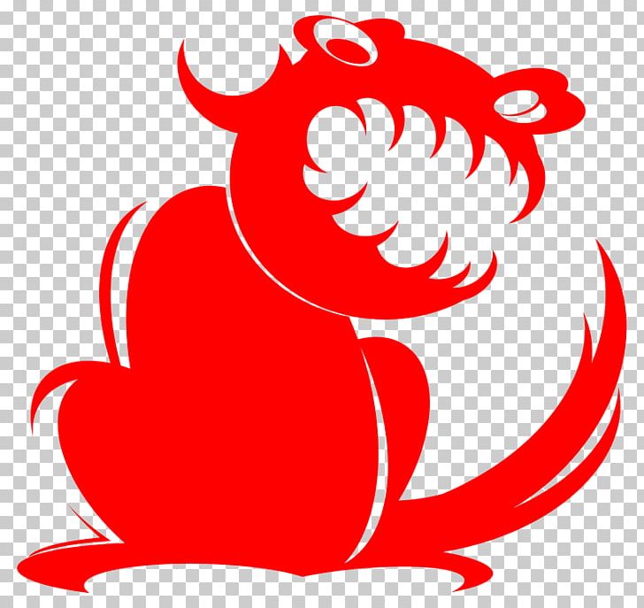 Monster Squirrel PNG, Clipart, Area, Art, Artwork, Black And White, Blog Free PNG Download