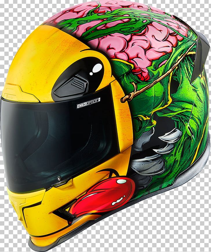 Motorcycle Helmets Airframe Integraalhelm Fiberglass PNG, Clipart, Airframe, Bicycle Clothing, Bicycle Helmet, Integraalhelm, Jp Cycles Free PNG Download