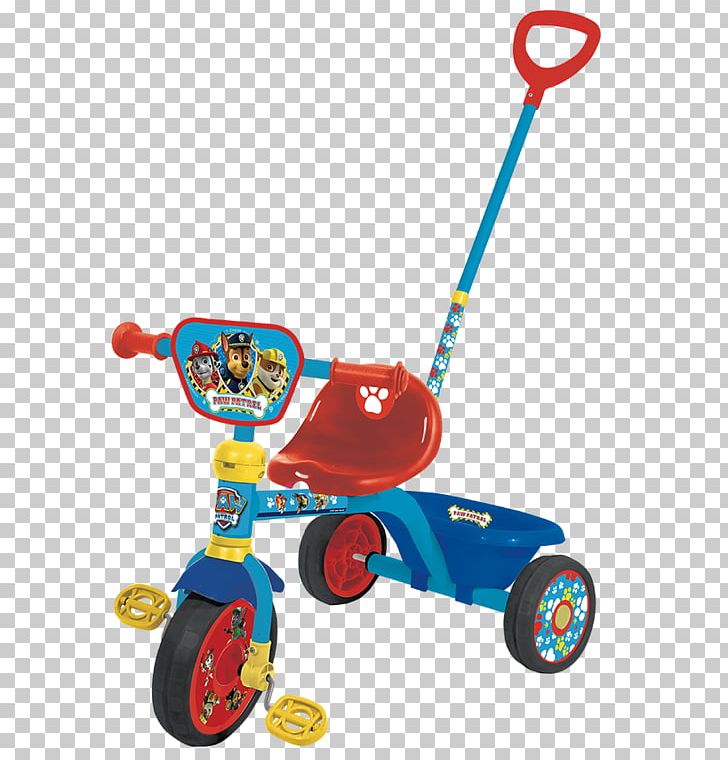 Motorized Tricycle Toy Paw Patrol 6V Battery Operated Mini Quad Child PNG, Clipart, Allterrain Vehicle, Bicycle, Child, Electric Blue, Mode Of Transport Free PNG Download