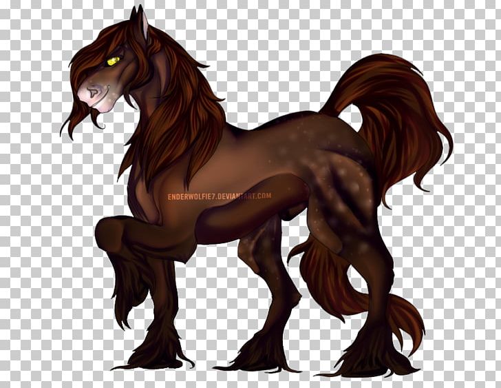 Mustang Stallion Halter Demon Pack Animal PNG, Clipart, Crazy Chicken, Demon, Fictional Character, Halter, Horse Free PNG Download