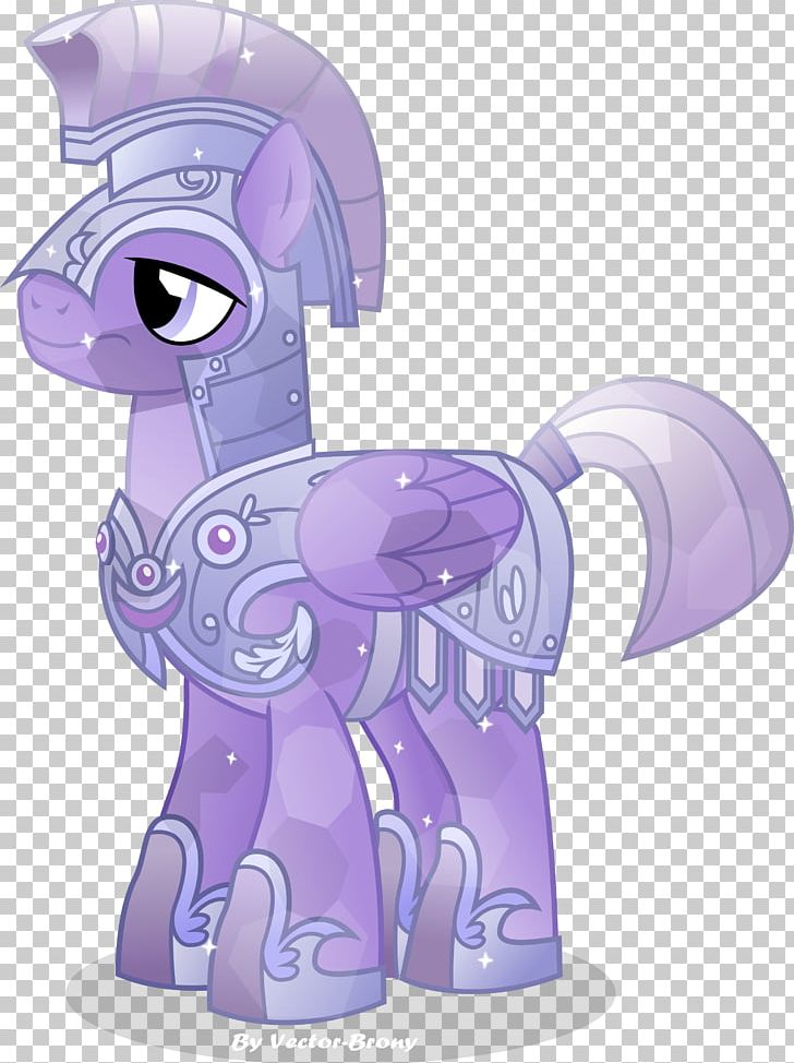 My Little Pony: Friendship Is Magic Fandom Pinkie Pie Princess Cadance The Crystal Empire PNG, Clipart, Cartoon, Deviantart, Fictional Character, Horse, Mammal Free PNG Download