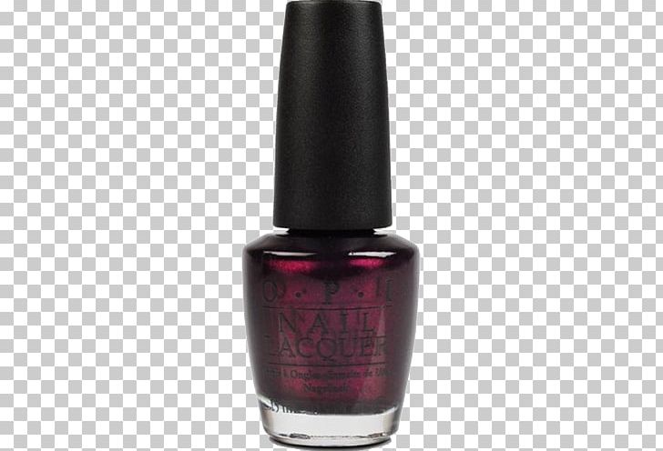 Nail Polish OPI Products OPI Nail Lacquer Cosmetics PNG, Clipart, Accessories, Color, Cosmetics, Fashion, Glitter Free PNG Download