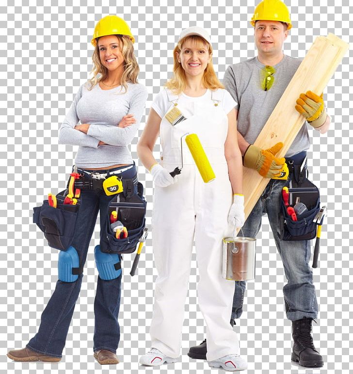 Occupational Safety And Health Laborer Health Care PNG, Clipart, Confined Space, Construction, Construction Worker, Engineer, Medical Care Free PNG Download