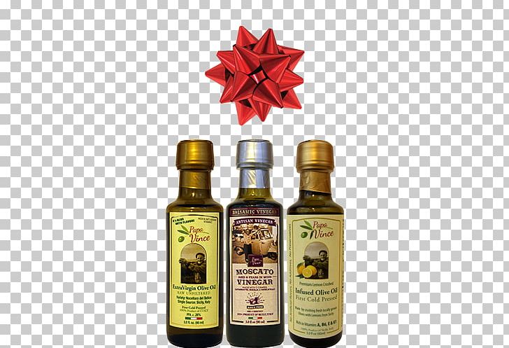 Olive Oil Pisang Goreng Mediterranean Cuisine Cooking Oils PNG, Clipart, Balsamic Vinegar, Bottle, Cooking, Cooking Oils, Food Free PNG Download