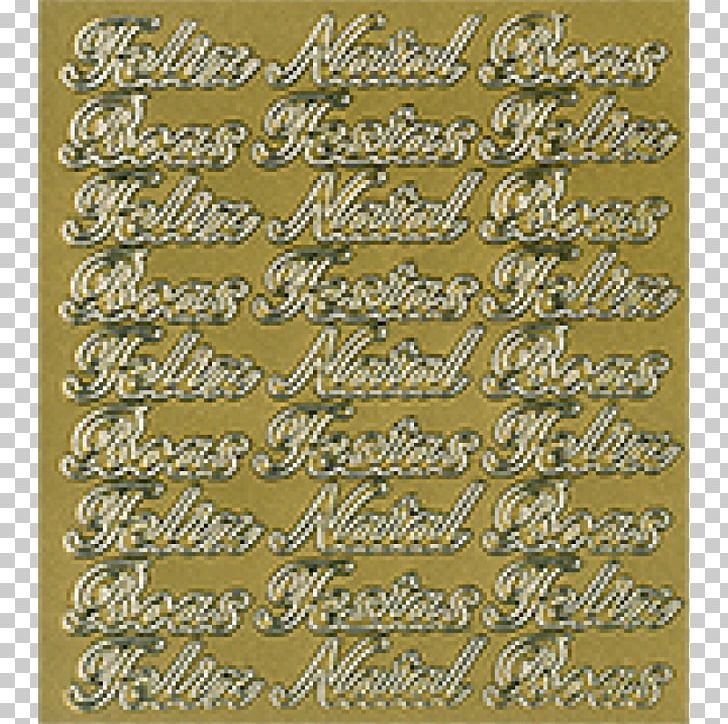 Paper Calligraphy Font PNG, Clipart, Calligraphy, Others, Paper, Text Free PNG Download
