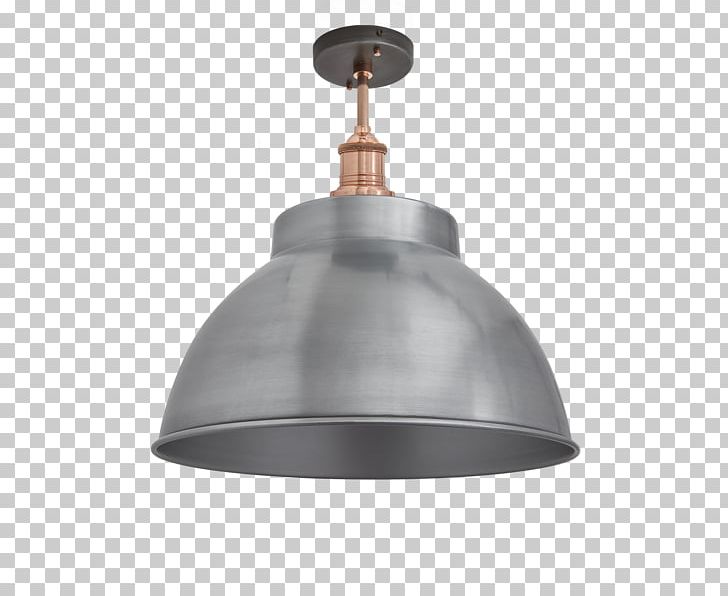 Pendant Light Light Fixture Lighting Metal PNG, Clipart, Antique, Brass, Ceiling, Ceiling Fixture, Copper Free PNG Download