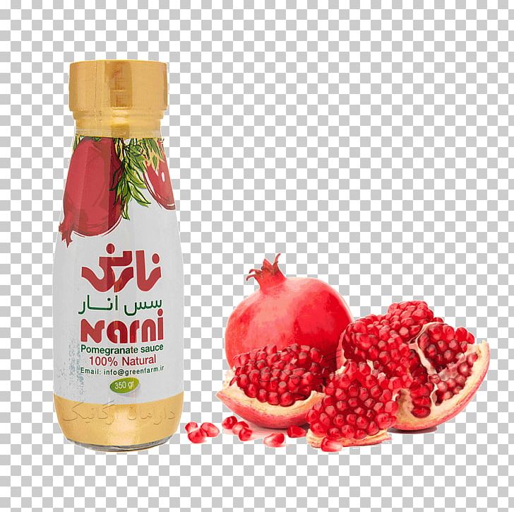 Pomegranate Juice Fruit Aril PNG, Clipart, Aril, Berry, Diet Food, Flavor, Food Free PNG Download