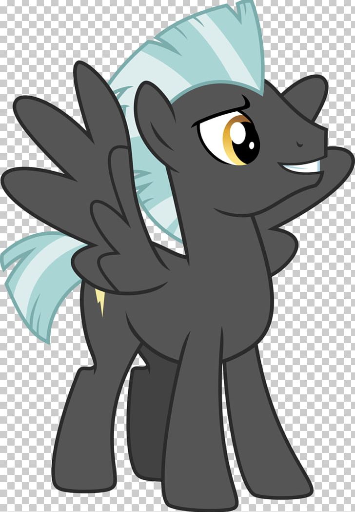 Pony Thunderlane Digital Art Marks And Recreation PNG, Clipart, Animals, Carnivoran, Cartoon, Cat Like Mammal, Deviantart Free PNG Download