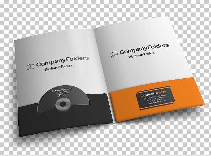 Presentation Folder Mockup PNG, Clipart, Art, Brand, Brochure, Business, Document Free PNG Download