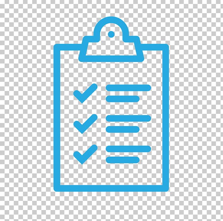 Project Plan Computer Icons Schedule PNG, Clipart, Angle, Architectural Engineering, Area, Brand, Business Free PNG Download