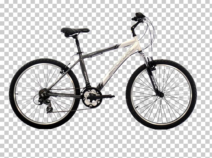 Racing Bicycle Electric Bicycle Bicycle Frames PNG, Clipart, Bic, Bicycle, Bicycle Accessory, Bicycle Frame, Bicycle Frames Free PNG Download