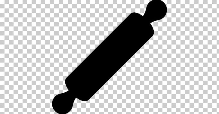 Rolling Pins Computer Icons Kitchen Utensil PNG, Clipart, Arm, Black, Black And White, Computer Icons, Electrical Connector Free PNG Download