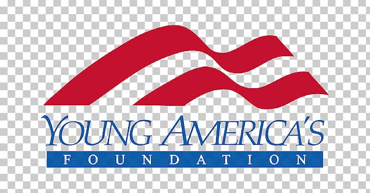 Santa Barbara Logo Young America's Foundation Young Americans For Freedom Organization PNG, Clipart,  Free PNG Download
