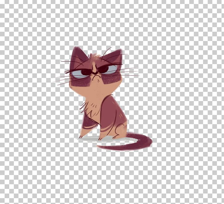 Snowshoe Cat Kitten Drawing Cuteness Grumpy Cat PNG, Clipart, Angry, Angry Man, Animal, Animals, Art Free PNG Download